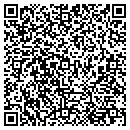 QR code with Bayley Envelope contacts