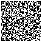 QR code with Pixel Density Design contacts