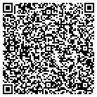 QR code with Texas Masonry Services contacts