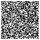 QR code with Ed's Feed Store contacts