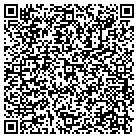 QR code with On Time Auto Service Inc contacts