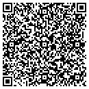 QR code with PIX Interactive contacts