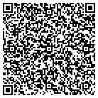 QR code with Plan-It Design contacts