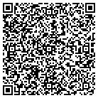 QR code with Mainelli Tool & Die CO Inc contacts