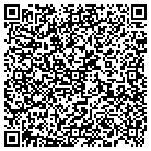 QR code with Packard Motor Car Service Inc contacts