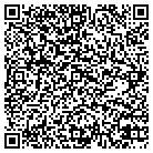 QR code with Early Head Start Wabash Val contacts
