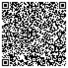 QR code with Palatino Auto & Truck Repair contacts