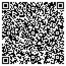 QR code with Texstucco & Masonry contacts