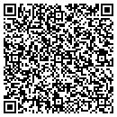 QR code with Martin's Soldering CO contacts