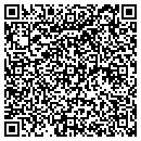 QR code with Posy Design contacts