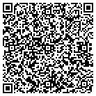 QR code with Tharp Building Restoration contacts