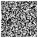 QR code with Mask-Off Corp contacts