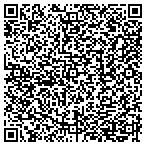 QR code with Responsive Communications Service contacts