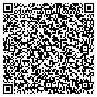 QR code with Huddleston Rv Rentals contacts