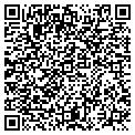 QR code with Charlies Angels contacts