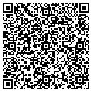 QR code with Bsc Ventures LLC contacts