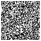 QR code with Chatter Box Salon contacts