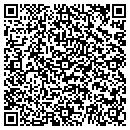 QR code with Masters of Design contacts