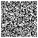 QR code with Yellow Cab of Elkhart contacts