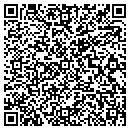 QR code with Joseph Ruppel contacts