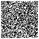 QR code with Excel Learning Academy contacts