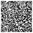 QR code with Yellow Cab of Elkhart CO contacts