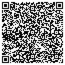 QR code with Metal Dynamics Inc contacts