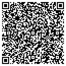 QR code with Joseph Sander contacts