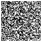 QR code with Fallbrook Auto Parts Shop contacts