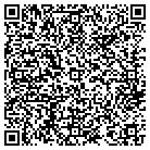 QR code with Integrity Equipment Solutions LLC contacts