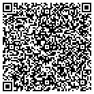 QR code with Product Development Resource contacts