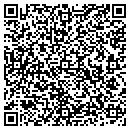 QR code with Joseph Timpe Farm contacts