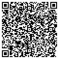 QR code with ProImageWorks LLC contacts