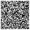 QR code with Saviers Barber Shop contacts