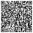 QR code with Jr Andrew Crum contacts