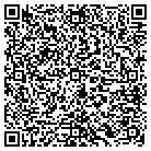 QR code with Family Development Service contacts