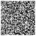 QR code with Distinctive Edge Picture Frms contacts