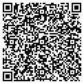 QR code with Mullins Casting Inc contacts
