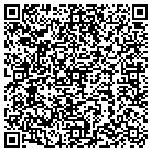 QR code with Bossa Nova Robotics Inc contacts