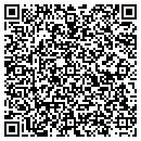 QR code with Nan's Contracting contacts