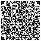 QR code with Quandary Concepts Inc contacts