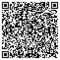 QR code with J Stephens contacts