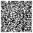 QR code with Pleasant Auto contacts