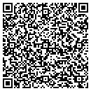 QR code with National Chain CO contacts