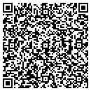 QR code with pm Auto Care contacts