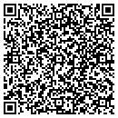QR code with Budget Taxi Cab contacts