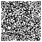 QR code with National Chain Company contacts