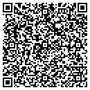 QR code with Tomlin Masonry contacts