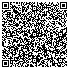 QR code with National School Recognition contacts