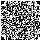 QR code with Nico Creations LLC contacts
